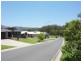 Lot 52 Estuary Drive, Moonee Beach, Coffs Harbour NSW 2450
