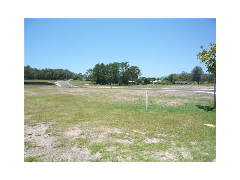Lot 52 Estuary Drive, Moonee Beach, Coffs Harbour NSW 2450