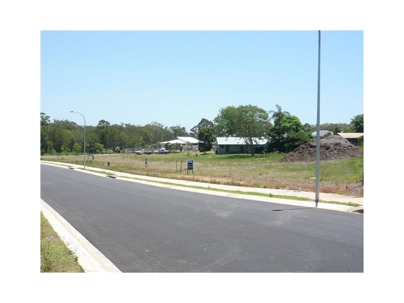 Lot 52 Estuary Drive, Moonee Beach, Coffs Harbour NSW 2450