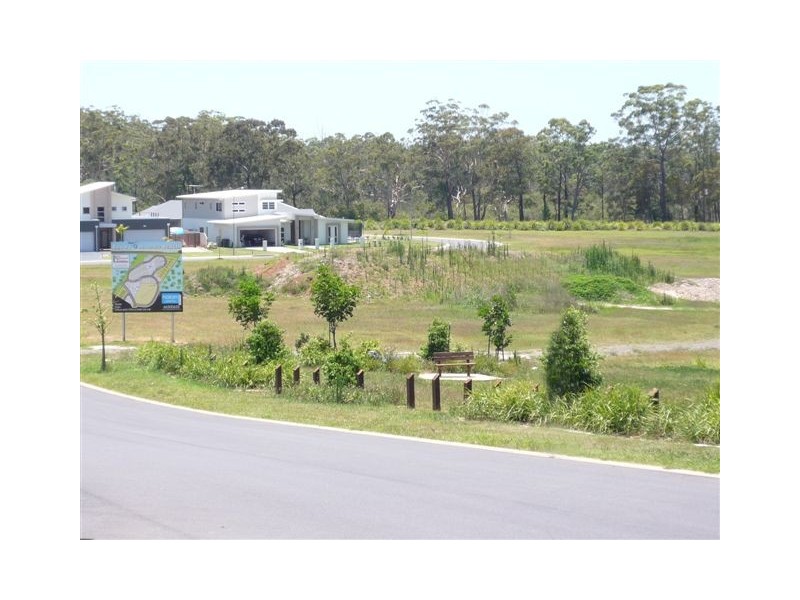 Lot 52 Estuary Drive, Moonee Beach, Coffs Harbour NSW 2450
