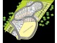 Lot 58 Estuary Drive Moonee Beach, Coffs Harbour NSW 2450