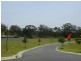 Lot 58 Estuary Drive Moonee Beach, Coffs Harbour NSW 2450