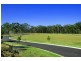 Lot 56 Estuary Estate Moonee Beach, Coffs Harbour NSW 2450