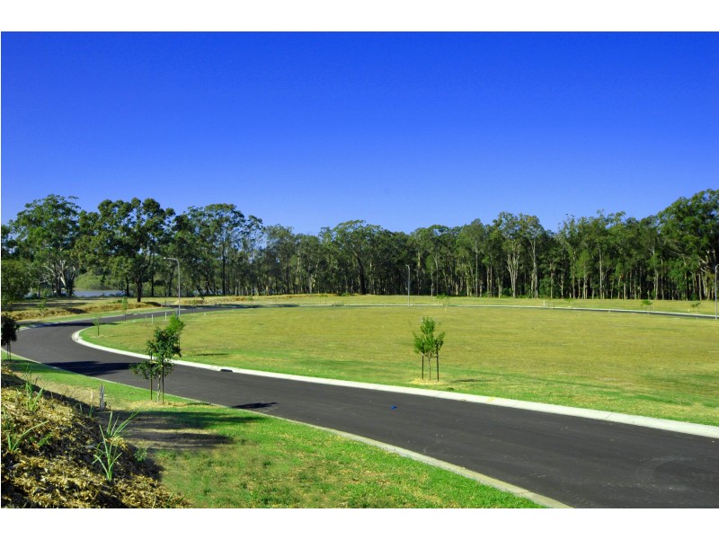 Lot 56 Estuary Estate Moonee Beach, Coffs Harbour NSW 2450