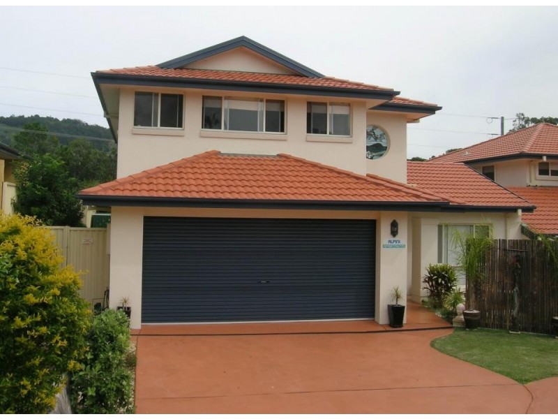 8a Alpini Place, Sapphire Beach NSW 2450