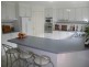 8a Alpini Place, Sapphire Beach NSW 2450