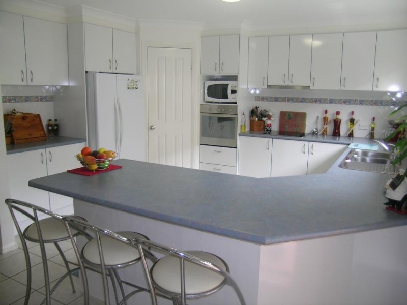 8a Alpini Place, Sapphire Beach NSW 2450