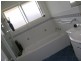 8a Alpini Place, Sapphire Beach NSW 2450