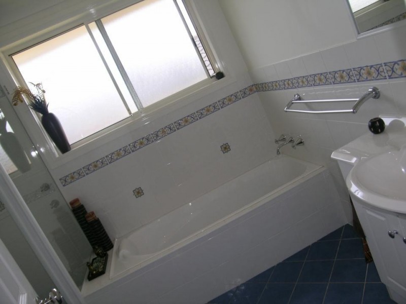 8a Alpini Place, Sapphire Beach NSW 2450