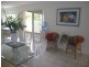 8a Alpini Place, Sapphire Beach NSW 2450