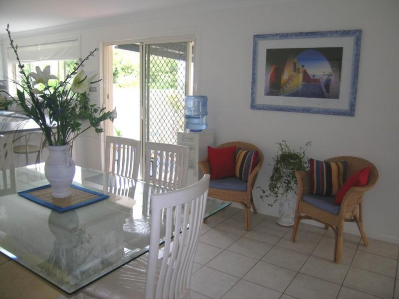 8a Alpini Place, Sapphire Beach NSW 2450