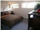8a Alpini Place, Sapphire Beach NSW 2450