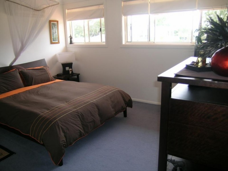 8a Alpini Place, Sapphire Beach NSW 2450
