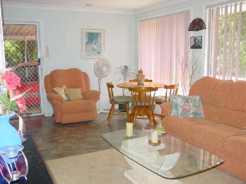 6a Charlotte Court, Coffs Harbour NSW 2450