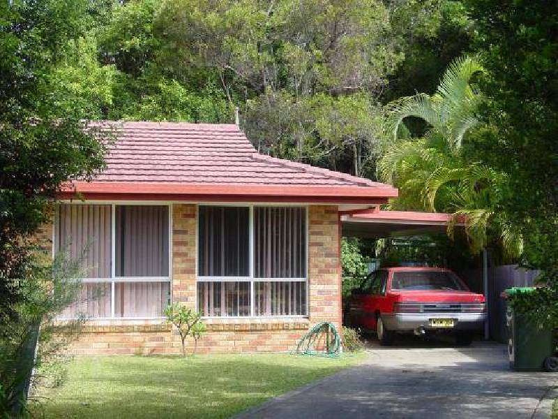 6a Charlotte Court, Coffs Harbour NSW 2450