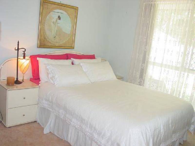 6a Charlotte Court, Coffs Harbour NSW 2450