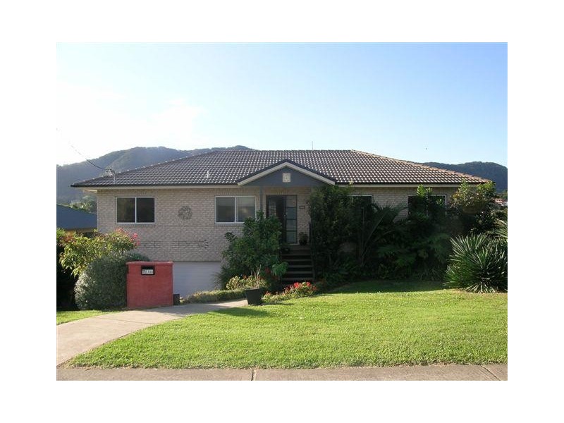 106 Shephards Lane, Coffs Harbour NSW 2450