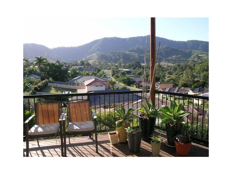 106 Shephards Lane, Coffs Harbour NSW 2450