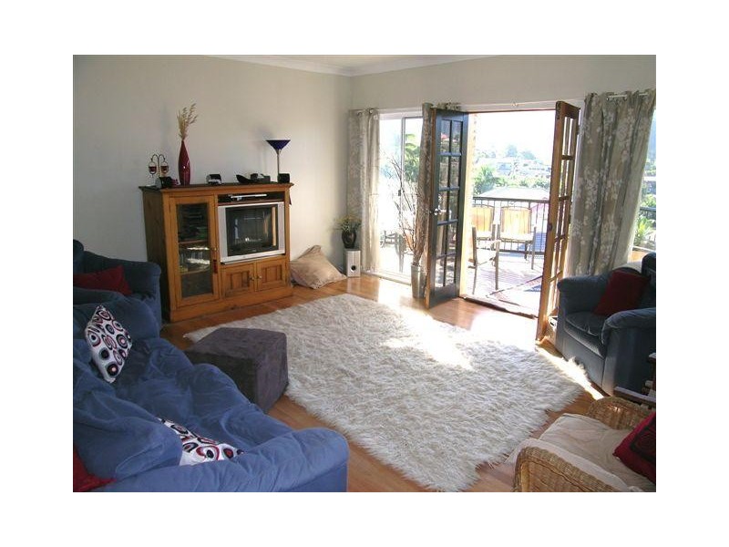 106 Shephards Lane, Coffs Harbour NSW 2450