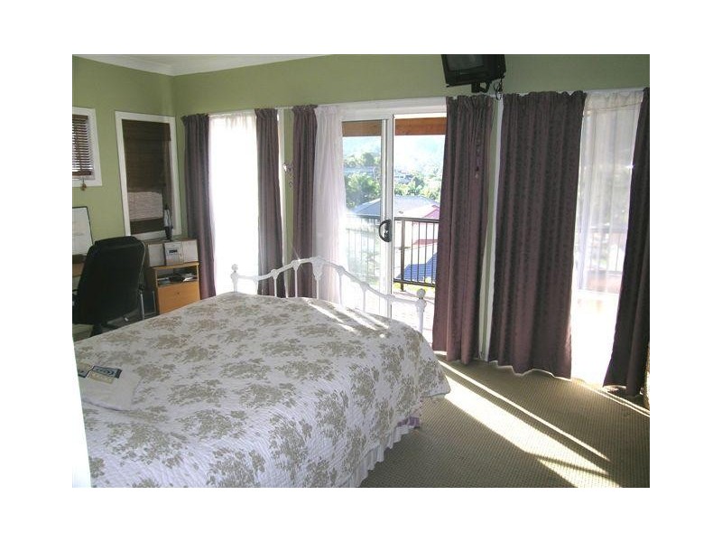 106 Shephards Lane, Coffs Harbour NSW 2450