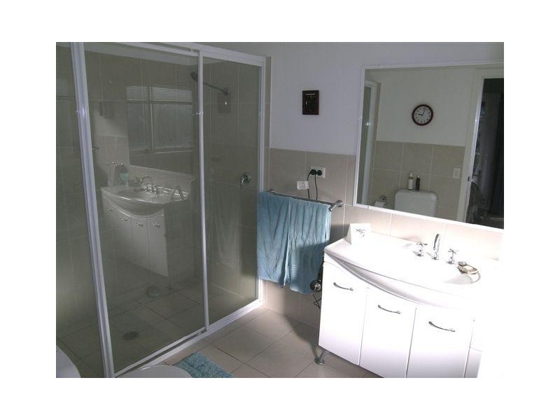 106 Shephards Lane, Coffs Harbour NSW 2450