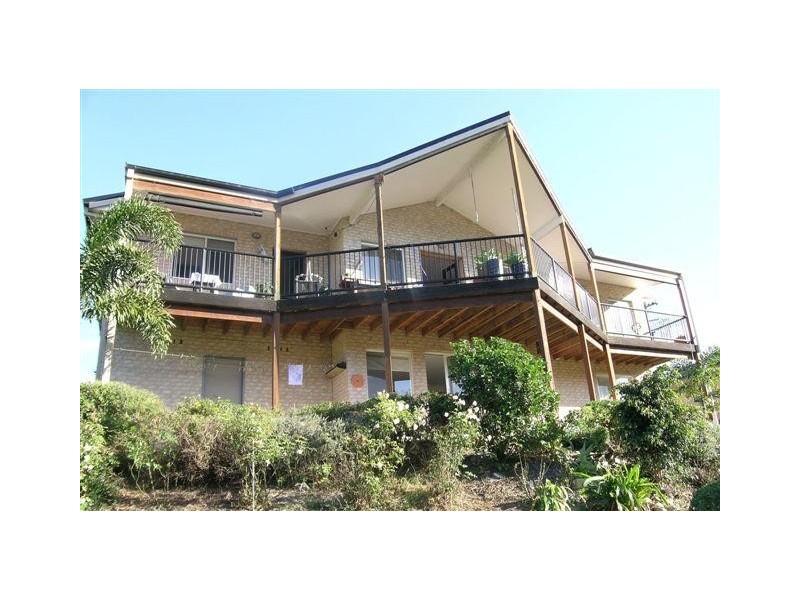 106 Shephards Lane, Coffs Harbour NSW 2450