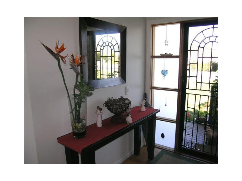 106 Shephards Lane, Coffs Harbour NSW 2450