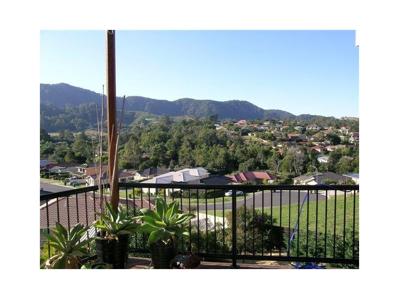 106 Shephards Lane, Coffs Harbour NSW 2450