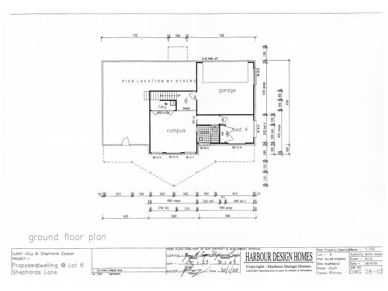 106 Shephards Lane, Coffs Harbour NSW 2450