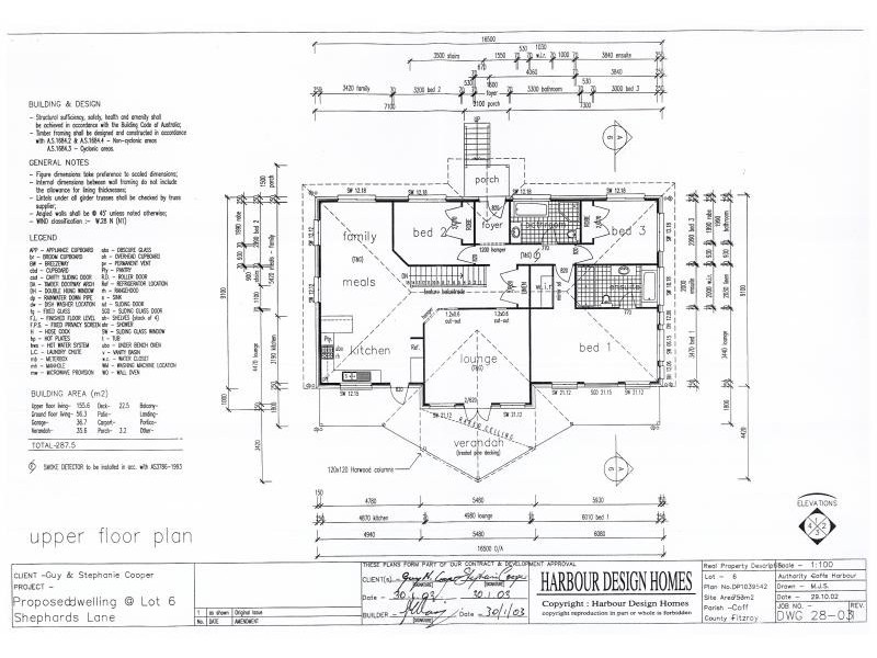 106 Shephards Lane, Coffs Harbour NSW 2450
