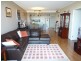 Apart 24 ‘Pacific Marina’, Coffs Harbour NSW 2450