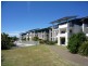 Apart 24 ‘Pacific Marina’, Coffs Harbour NSW 2450