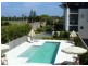 Apart 24 ‘Pacific Marina’, Coffs Harbour NSW 2450