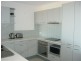 Apart 24 ‘Pacific Marina’, Coffs Harbour NSW 2450