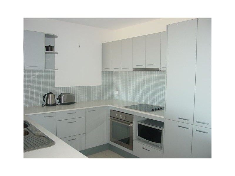 Apart 24 ‘Pacific Marina’, Coffs Harbour NSW 2450