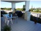 Apart 24 ‘Pacific Marina’, Coffs Harbour NSW 2450