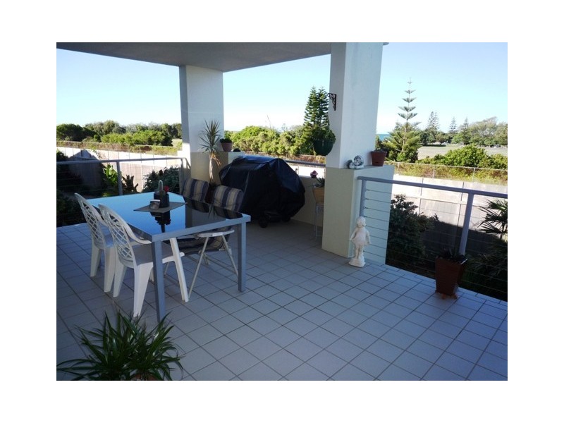 Apart 24 ‘Pacific Marina’, Coffs Harbour NSW 2450
