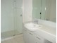 Apart 24 ‘Pacific Marina’, Coffs Harbour NSW 2450