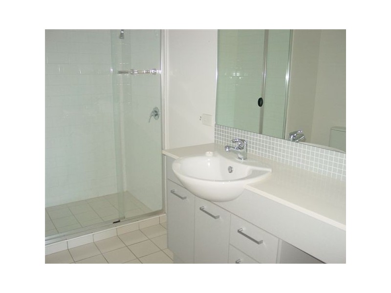 Apart 24 ‘Pacific Marina’, Coffs Harbour NSW 2450