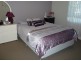 Apart 24 ‘Pacific Marina’, Coffs Harbour NSW 2450