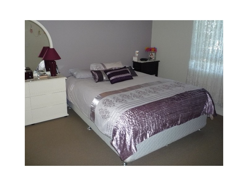 Apart 24 ‘Pacific Marina’, Coffs Harbour NSW 2450