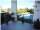 Apart 24 ‘Pacific Marina’, Coffs Harbour NSW 2450