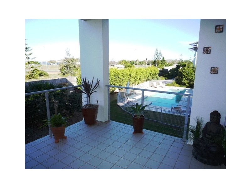 Apart 24 ‘Pacific Marina’, Coffs Harbour NSW 2450