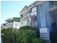 Apart 24 ‘Pacific Marina’, Coffs Harbour NSW 2450
