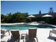 Apart 24 ‘Pacific Marina’, Coffs Harbour NSW 2450