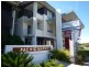 Apart 24 ‘Pacific Marina’, Coffs Harbour NSW 2450