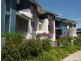 Apart 24 ‘Pacific Marina’, Coffs Harbour NSW 2450