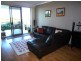 Apart 24 ‘Pacific Marina’, Coffs Harbour NSW 2450
