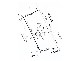 23 Edgar Street, Coffs Harbour NSW 2450