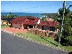 Korora Bay Drive, Korora NSW 2450